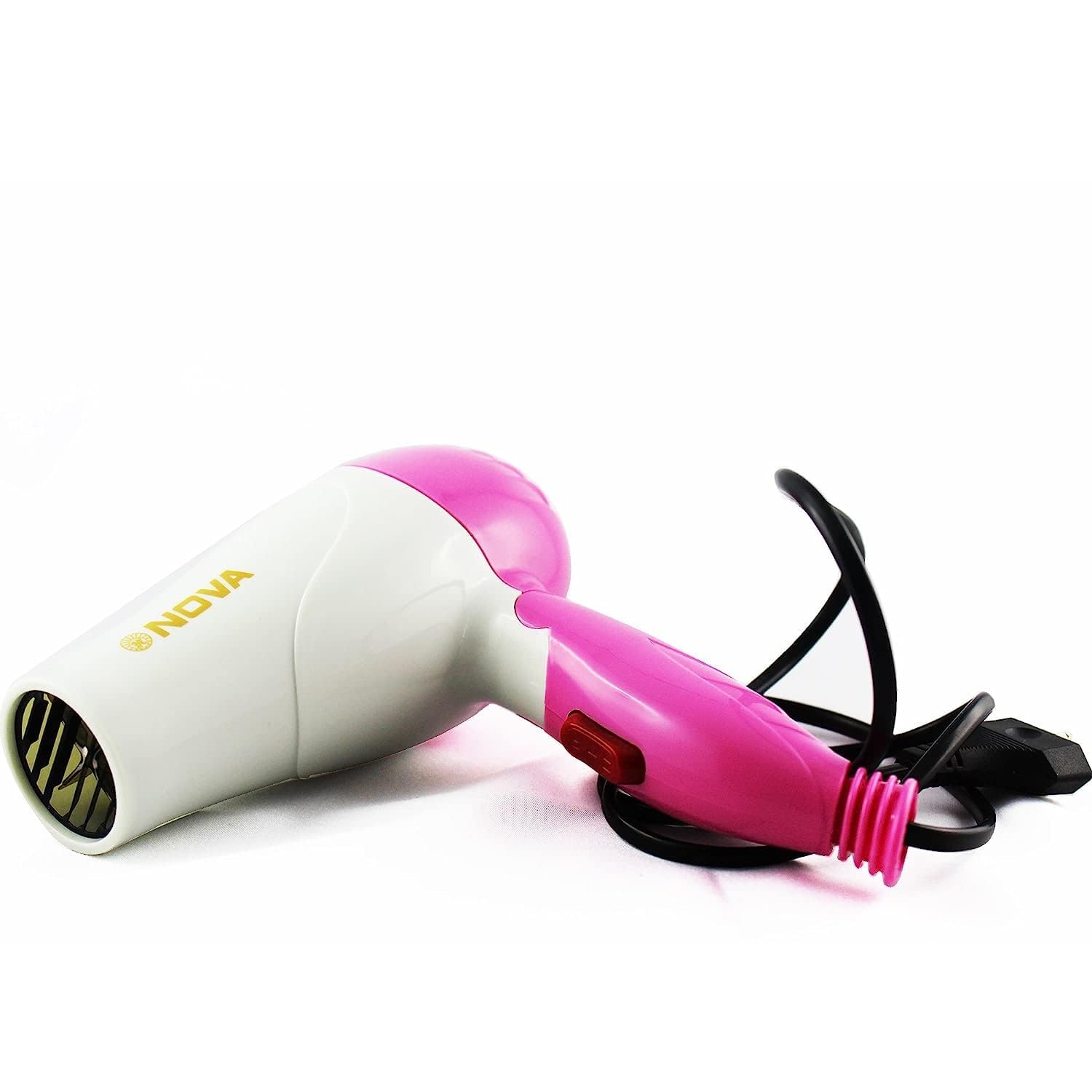 -Foldable-Hair-Dryer-Professional-Electric-Foldable-Hair-Dryer-With-2-Speed-Control