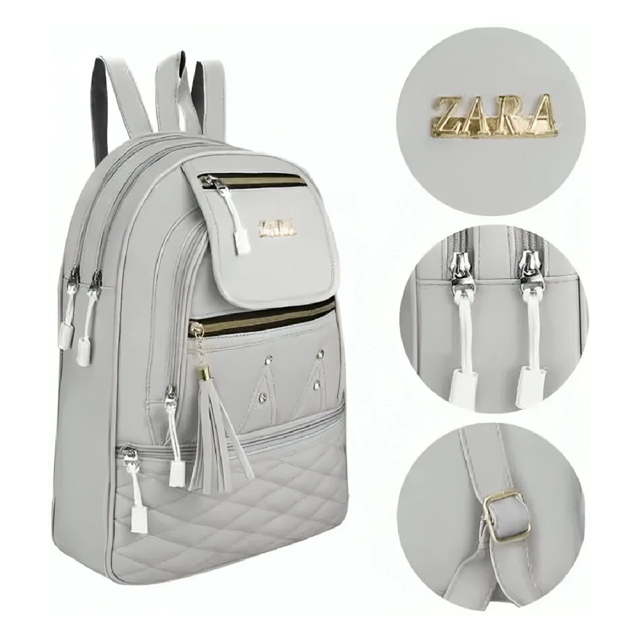 Premium-School-Bag-For-kids-