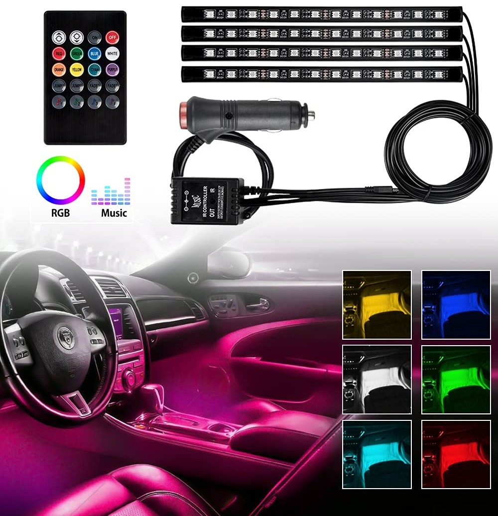 Aksmit-Atmosphere-car-led-strip-light-styling-decorative-interior-car-atmosphere-lamp-with-music-remote