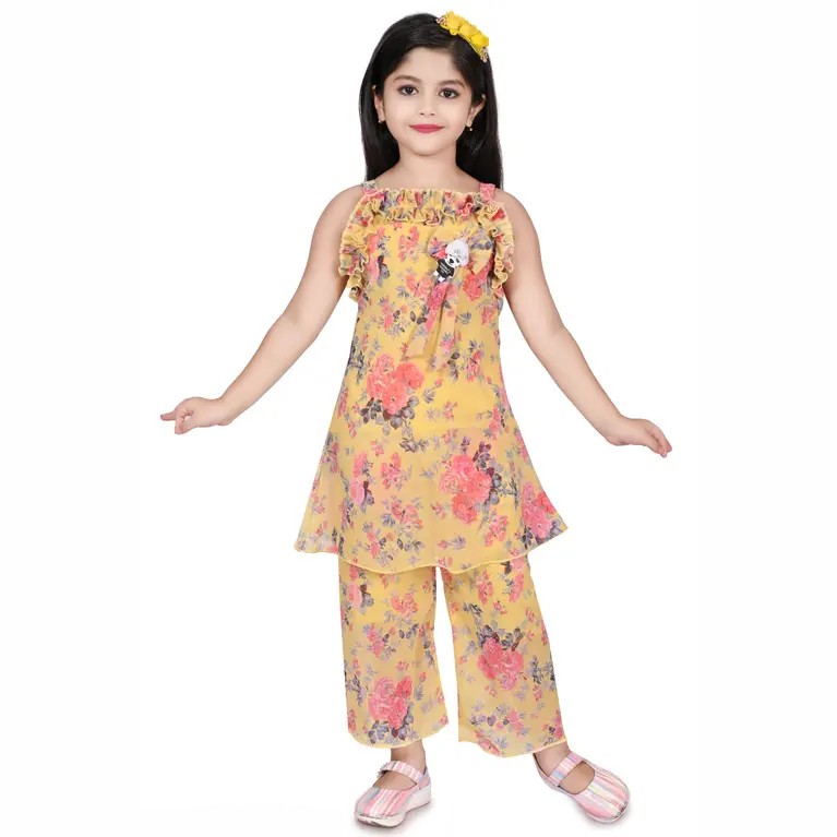 Apparle-Combo-sets-for-Girls-A