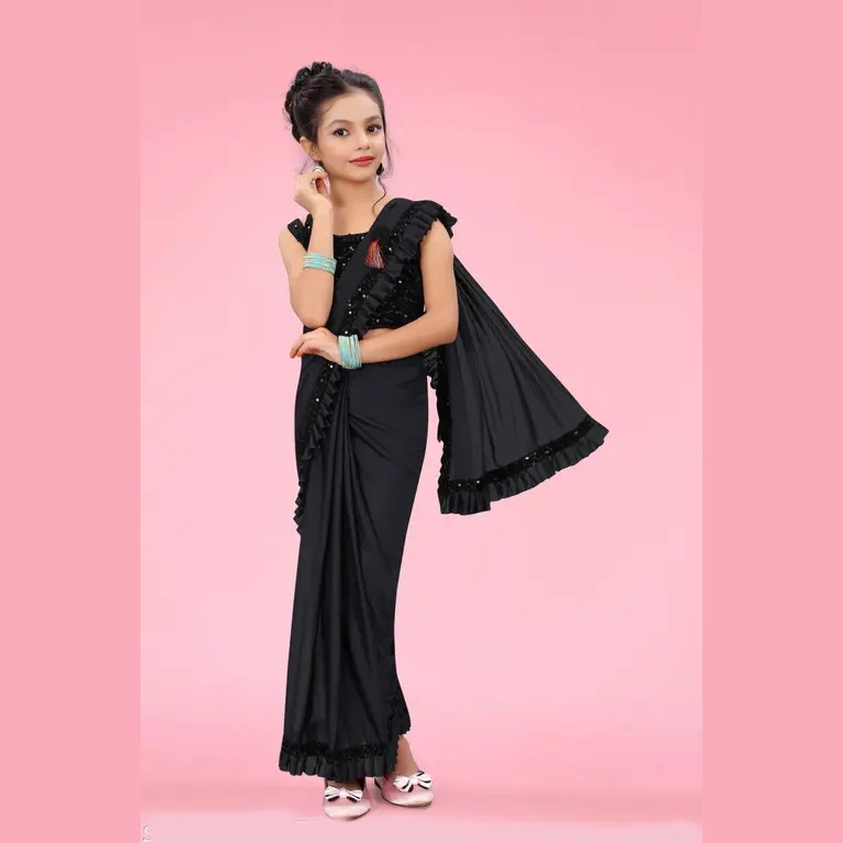 READYMADE-KIDS-SAREE-D