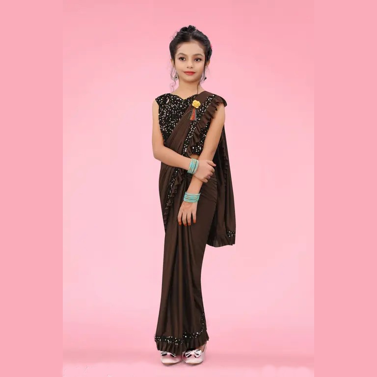 READYMADE-KIDS-SAREE-F